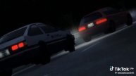 13f5960a116306e11cbfd1efd1a80e8c_1746045061480.mp4