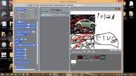 Scratch Часть 1 Начало
