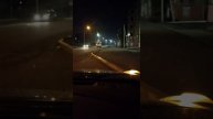 В Такси Чита в прямом эфире!