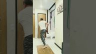 физическая активность 45+