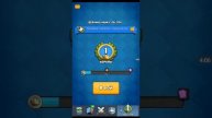 Бои clash royale тренеровочные бои в зеркальном бою