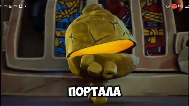 ВОСПОМИНАНИЯ НИИ?! Разбор 1 серии 3 сезона Восстания Драконов | Кай Ниндзягоманов