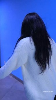 Красивые моменты айдолов K-pop - Серия 406