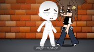/★~вот и видео~★\