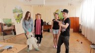 Не помню