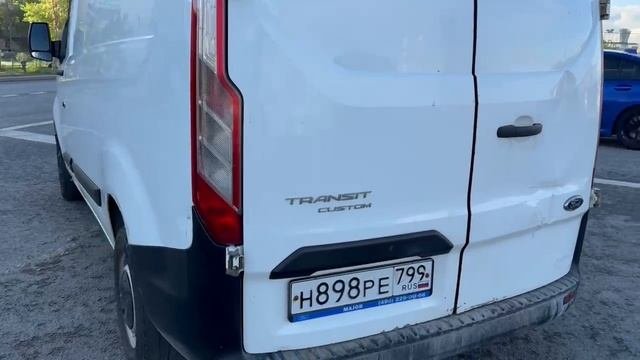 1000003533.mp4