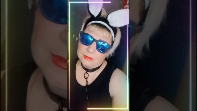 1000477862.mp4