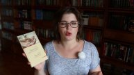 Читала в июле 1 часть