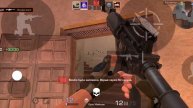 Standoff 2