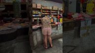 Мы в ТГ https://t.me/mukbang_russia