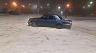Волга 31105