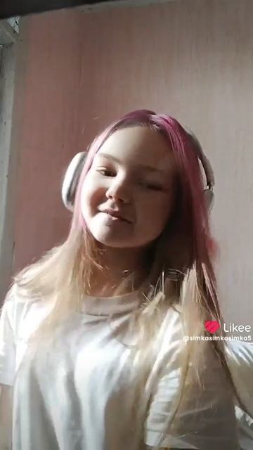 1000013498.mp4