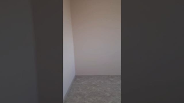 НОВАЯ квартира евродвушка в районе ИБК с новым ремонтом, 8-904-800-4812, Оксана