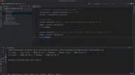 39.003 Select, Add, and Delete SQL Data