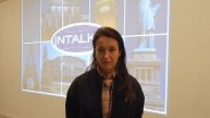 Отзыв об обучении по полиэкранной технологии https://intalks.ru/
