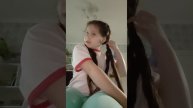 1000004767.mp4