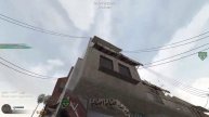 MW4: Расчет и исполнение