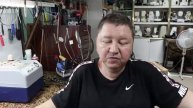 Ответы 92