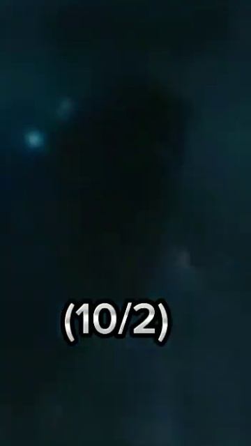 Годзилла мв vs Биоланте #годзила #edit #godzilla #king #хочуврек