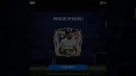 FIFA