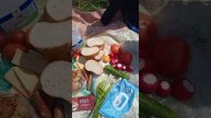 1000191257.mp4