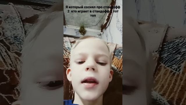 29 декабря 2022 г.