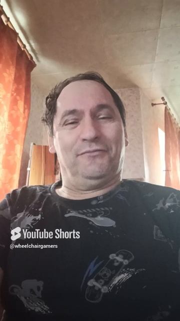 мир труд май