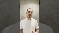 Курение - абсолютно бесполезное занятие