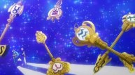 Fairy Tail - Mysterious Magic (Do As Infinity)