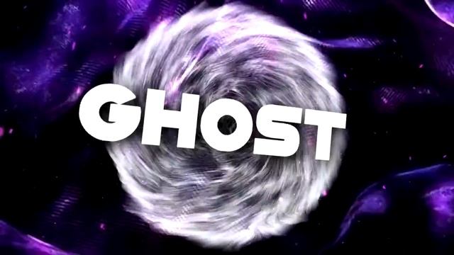 INTRO на заказ №227 для GHOST