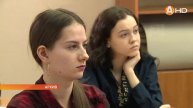 Безопасность и комфорт будут обеспечены в период сдачи ЕГЭ HD720