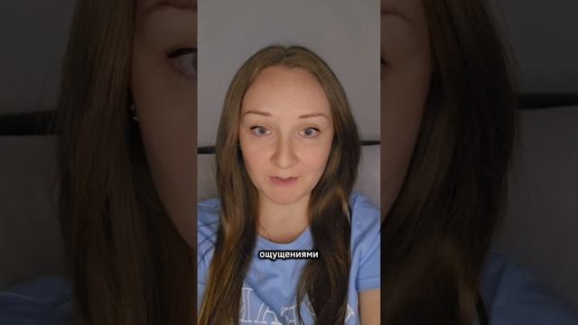 Клуб "Пробуждение" помогает работать с подсознанием и строить счастливые отношения.