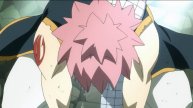 Fairy Tail - Towa no Kizuna (Daisy x Daisy feat. Another Infinity)