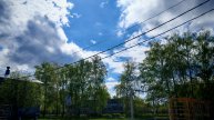 прогулка по деревне жизнь в деревне