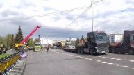 ГОРОД УФА НОВОСТИ 1 МАЯ 2025 СМОТРИТЕ САМИ БЛОГ УФИМЦА