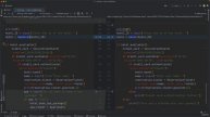 42.006 Student Project Solution