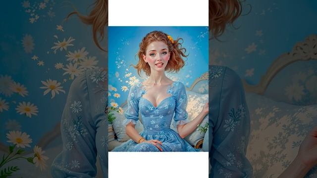 Семейные отношения и их влияние на создание новой семьи