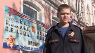 Гнгатюк Дмитрий - За солдат и офицеров