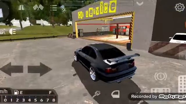 CAR PARKING   ИГРЮ В ОНЛАЙН