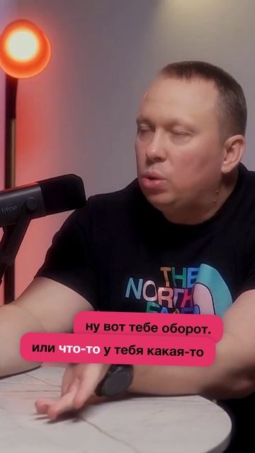 Консалтинговый подход к развитию бизнеса клиентов-video-export-2025-05-01T11-39-04.697Z