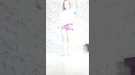 ля-ля-ля