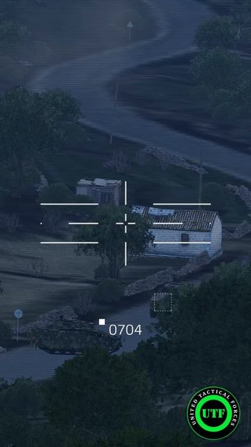 БТВ взяли на...