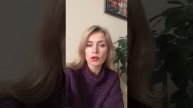 Отзыв OutSale от Татьяны, рекламное агенство «Стрит медиа»