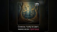 Гнолы пустоты - лайт версия =)