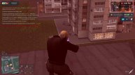 Тралалеро