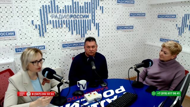 Земля Санниковой - 29.04.2025