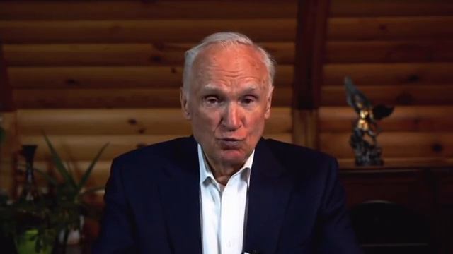 Не бойтесь будущего! Алексей Осипов