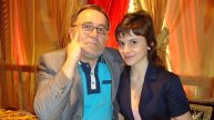 Иванов крест