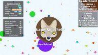 / AGAR.IO / БОТЫ / AGARHELP