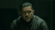 Сериал «Гангстерленд» 2025 года 1-6 Серия Смотреть онлайн Дубляж.